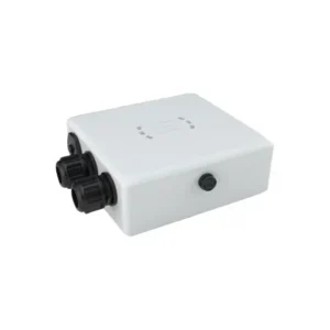 Extreme Networks AP360e-FCC ExtremeWireless AP360 Dual Radio 802.11Ax 2X2:2 Dual 5G Outdoor Internal Antenna Access Point Extreme Networks Part Number: AP360e-FCC  - New