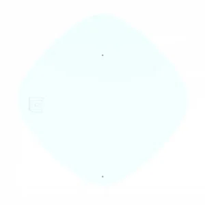 Extreme Networks AP310i-FCC ExtremeWireless AP310 Dual Radio 802.11Ax 2X2:2 Dual 5G Indoor Internal Antenna Access Point Extreme Networks Part Number: AP310i-FCC  - New