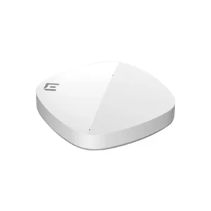 Extreme Networks AP4000-WW AP4000 Wi-Fi 6 X Ports 10Base-T Tri-Radio 6.0GHz 2x2 Indoor Universal Wireless Access Point Extreme Networks Part Number: AP4000-WW  - New