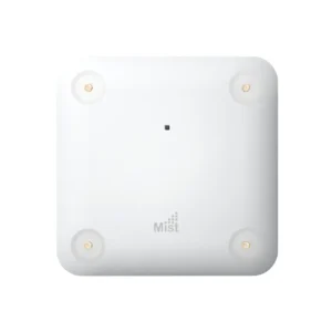 Fortinet FAP-223C-U FortiAP 223C 1 X Network RJ-45 867Mbit/S IEEE 802.11ac Wireless Access Point Fortinet Part Number: FAP-223C-U  - New