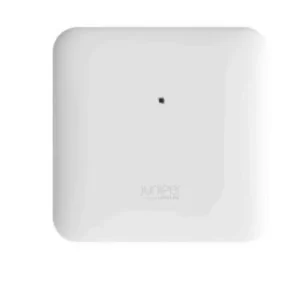 Fortinet FAP-S321C-V FortiAP 3 X Internal Antenna(S) + 1 X Network RJ-45 1.27Gbit/S IEEE 802.11ac Wireless Access Point Fortinet Part Number: FAP-S321C-V  - New