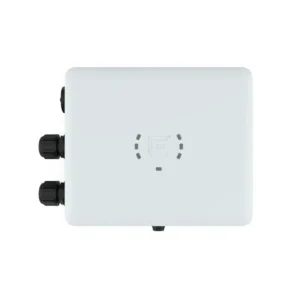 Extreme Networks AP460e-FCC AP460e Tri-Radio 802.11ax, Outdoor External Antenna Access Point Extreme Networks Part Number: AP460e-FCC - Refurbished