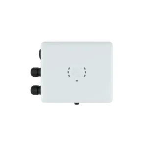 Extreme Networks AP305CX-FCC AP305C External Antenna Cloud-Managed Wi-Fi 6 Access Point Extreme Networks Part Number: AP305CX-FCC  - New