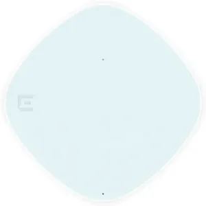 Extreme Networks AP410e-FCC AP410e Tri-Radio 802.11ax , External Antenna Access Point Extreme Networks Part Number: AP410e-FCC - New