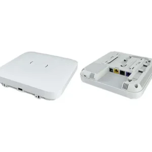 Extreme Networks AP505i-FCC AP505i Indoor Access Point Extreme Networks Part Number: AP505i-FCC - Refurbished