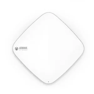 Extreme Networks AP510C-WW ExtremeCloud IQ Indoor WiFi6 AP 4x4 Radios 2.5 GbE 1 GbE Port Extreme Networks Part Number: AP510C-WW - Refurbished