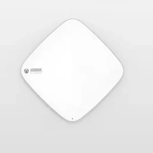 Extreme Networks AP310e-FCC ExtremeWireless AP310 Dual Radio 802.11Ax 2X2:2 Dual 5G Indoor Internal Antenna Access Point Extreme Networks Part Number: AP310e-FCC  - New