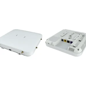 Extreme Networks AP460i-FCC AP460i Tri-Radio 802.11ax , Outdoor Internal Antenna Access Point Extreme Networks Part Number: AP460i-FCC - New