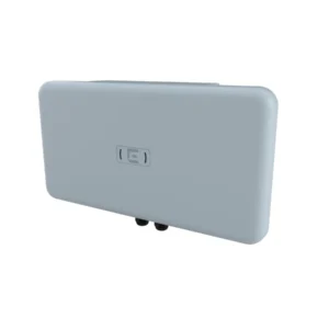 Extreme Networks AP560h-FCC AP560h High-Density Outdoor Access Point With Integrated 30deg And 70deg Directional Antennas Extreme Networks Part Number: AP560h-FCC - Refurbished