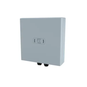 Extreme Networks AP560i-FCC AP560i High-Density Outdoor Access Point With Omni-Directional Antennas Extreme Networks Part Number: AP560i-FCC  - Refurbished