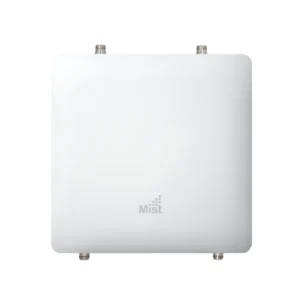 Fortinet FAP-U231F-V FortiAP 5 X Internal Antennas + 2 X Network RJ-45 PoE 2.91Gbit/S 802.11ax Wireless Access Point Fortinet Part Number: FAP-U231F-V  - New