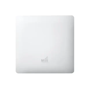 Fortinet FAP-U231F-K 5 X Internal Antennas 2 X Network RJ-45 GE PoE Ports 2.91 Gbit/S 802.11ax Wireless Access Point Fortinet Part Number: FAP-U231F-K  - New