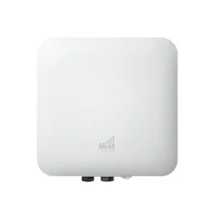 Fortinet FAP-U422EV-V FortiAP U422EV 5 GHz, 2.40 GHz 2 X Ports 1000 RJ45 IEEE 802.11ac Wireless Access Point Fortinet Part Number: FAP-U422EV-V  - New