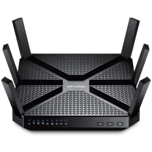 D-Link DWL-G820/20 AirPlus Xtreme G 108Mbit/S 802.11g 2.4GHz Wireless Gaming Adapter D-Link Part Number: DWL-G820/20  - New