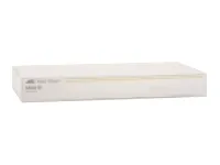 Allied Telesis AT-AR441S 1 X Port PIC + 5 X Ports 10/100Base-TX LAN + 1 X Port ADSL WAN Annex B ADSL Security Router Allied Telesis Part Number: AT-AR441S - Refurbished