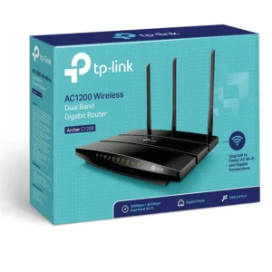 D-Link DIR-505/B DIR-505 4 X Ports 10/100Base-TX LAN + 1 X Port 10/100Base-TX WAN 150Mb/S 802.11b/G/N 2.4GHz Mobile Companion D-Link Part Number: DIR-505/B - New