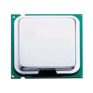 Xerox 650-4365-02 Image Processor Board - Refurbished