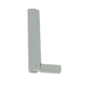 HP ANT-2X2-2314 Aruba ANT-2x2-2314 14dBi 2.4GHz Mimo Directional Outdoor Antenna HP Part Number: ANT-2X2-2314  - New