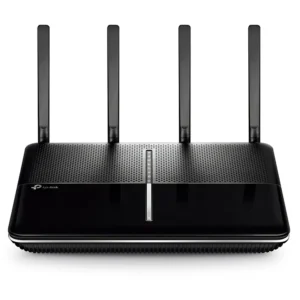 D-Link DI-824VUP+/E AirPlus G+ DI-824VUP+ 4 X Ports 10/100Base-TX LAN + 1 X Port 10/100Base-TX WAN 54Mb/S IEEE 802.11g/B 2.4GHz Wireless VPN Router D-Link Part Number: DI-824VUP+/E  - New