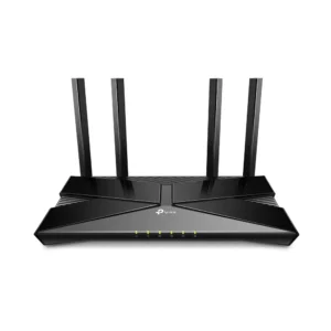 HPE IAP-204(US) Aruba Instant 200 Series IAP-204 IEEE 802.11n/Ac 5GHz 867Mbit/S 1 X Port PoE 10/100/1000Base-T 2 X External Dual-Band Antennas Wireless Access Point HPE Part Number: IAP-204(US)  - New