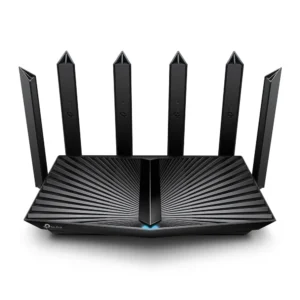 Extreme Networks AP560h-FCC AP560h High-Density Outdoor Access Point With Integrated 30deg And 70deg Directional Antennas Extreme Networks Part Number: AP560h-FCC - New