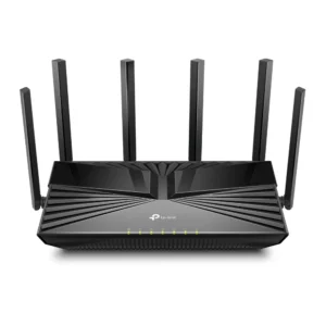 Dell 0JXMW0 Aruba AP-93 802.11a/B/G/N Dual Radio Wireless Access Point Dell Part Number: 0JXMW0  - New