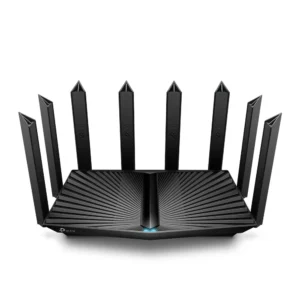 Dell 0KC3P9 W-Series W-AP224 IEEE 802.11ac 5GHz 1.3Gbit/S 2xPorts RJ-45 1000Base-T 3xExternal Dual-Band Antennas Wireless Access Point Dell Part Number: 0KC3P9  - New