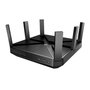 D-Link DWL-1000AP+/E AirPremier 22Mbit/S 802.11b 2.4GHz Wireless Access Point D-Link Part Number: DWL-1000AP+/E - New