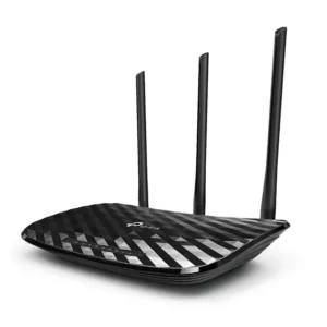 D-Link DIR-865L/B DIR-865L 4 X Ports 1000Base-T LAN + 1 X Port 10/100Base-TX WAN 1750Mb/S IEEE 802.11a/G/N 5GHz Wireless Dual Band Gigabit Router D-Link Part Number: DIR-865L/B - New