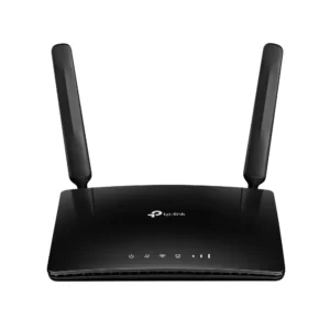 D-Link DAP-2553/E DAP-2553 1 X Port PoE 10/100/1000Base-T 802.11n 5.8GHz Dual-Band Wireless Access Point D-Link Part Number: DAP-2553/E  - New