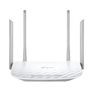 Fortinet FAP-234F-A FortiAP FAP-234F 2 X Network RJ-45 1.73Gbit/S 802.11ax Wireless Access Point Fortinet Part Number: FAP-234F-A  - New