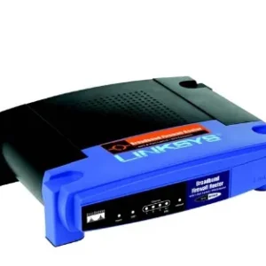 Fortinet FAP-U432F-B 10x Ext Ant 1x 1000Base-T (PoE) RJ-45 Ports 1x 1/2.5GBase-T RJ-45, 1x RS-232 RJ45 PoE Wireless Access Point Fortinet Part Number: FAP-U432F-B  - New