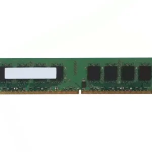 Brother BRO-HL533/256 256MB DDR2 16-Bit Non-ECC Unbuffered 144-Pin DIMM Memory Module For Brother Printers Brother Part Number: BRO-HL533/256  - Refurbished