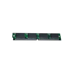 HP C2013A Postscript Level 2 SIMM Memory For LaserJet 4SI / 4SI MX Printers HP Part Number: C2013A - New