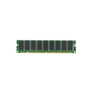 HP 64MB DIMM Memory Module For DesignJet / LaserJet HP Part Number: C2381A - New