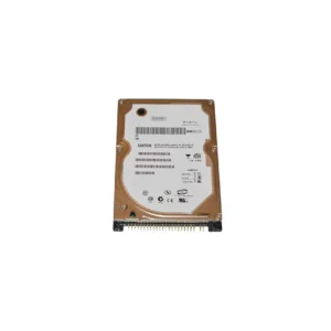 HP C2985-61004 3.2GB 4200RPM IDE Ultra ATA-33 2.5-Inch High-Performance EIO Hard Drive For LaserJet Printers HP Part Number: C2985-61004 - New