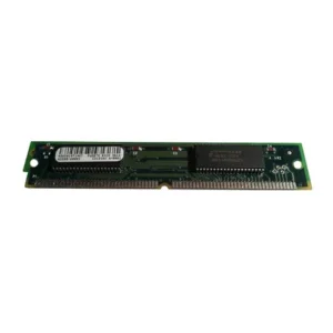 HP 2MB Memory For LaserJet Printer HP Part Number: C3131AX - New