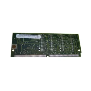 HP C3159-60001 Postscript Level 2 SIMM For LaserJet 4V 4MV Printer HP Part Number: C3159-60001  - New