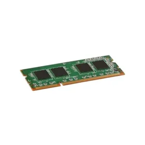 HP C3289-80020 Postscript Memory For DeskJet 2500CM HP Part Number: C3289-80020 - New
