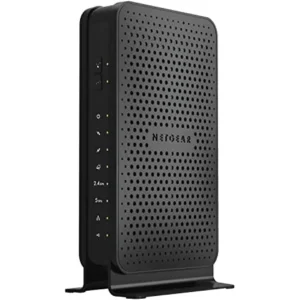 D-Link DIR-657/E DIR-657 4 X Ports 1000Base-T LAN + 1 X Port RJ-45 WAN 300Mb/S IEEE 802.11n/G/A/Ab 2.4GHz HD Media Router D-Link Part Number: DIR-657/E - New