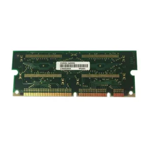 HP C4085-60005 Firmware DIMM Memory HP Part Number: C4085-60005 - New