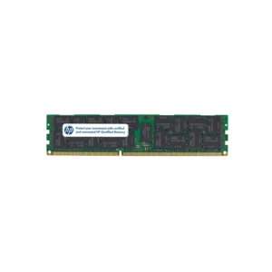 HP C4142A 16MB SDRAM DIMM Memory Module For LaserJet Printer HP Part Number: C4142A - New