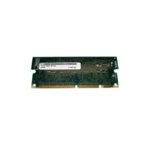 HP C4168-60003 16MB Memory Module Firmware DIMM Memory HP Part Number: C4168-60003 - New