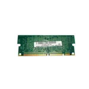 HP C4168AE 16MB Memory Module Firmware DIMM Memory HP Part Number: C4168AE - New
