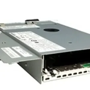 Dell C418D 800 / 1600GB LTO-4 Ultrium SAS Tape Drive - New