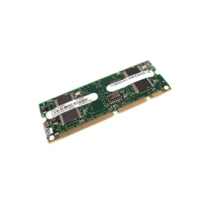 HP C4214-60006 8MB Firmware Memory Module For LaserJet 8100 HP Part Number: C4214-60006 - New