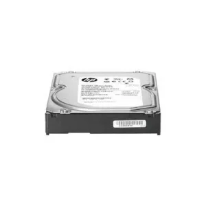 HP C4724-60005 4.3GB Hard Drive For HP DesignJet 2500CP HP Part Number: C4724-60005 - New