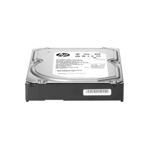 HP C6075-69285 160GB Hard Drive Kit With Board And Cable For DesignJet 105Xc Printer HP Part Number: C6075-69285 - New