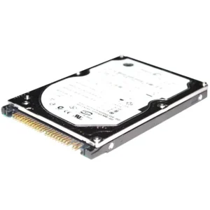 HP C6090-60279 /IMATION DESIGNJET 5000 7GB Hard Drive HP Part Number: C6090-60279 - New