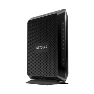 D-Link DSL-2642B Wireless Broadband Router 4 X 10/100Base-TX Network LAN, 1 X ADSL Network WAN IEEE 802.11b/G 54Mbps D-Link Part Number: DSL-2642B  - New
